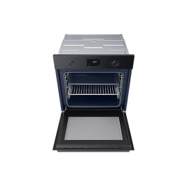 Духовой шкаф SAMSUNG NV68A1110RB/WT