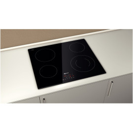 Духовой шкаф GORENJE go 778 b