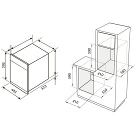Стиральная машина SIEMENS wm 12e144 oe