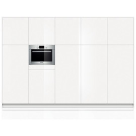 Духовой шкаф BOSCH hbc 33b550