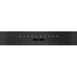 Духовой шкаф MIELE H 7244 BP EDST/CLST