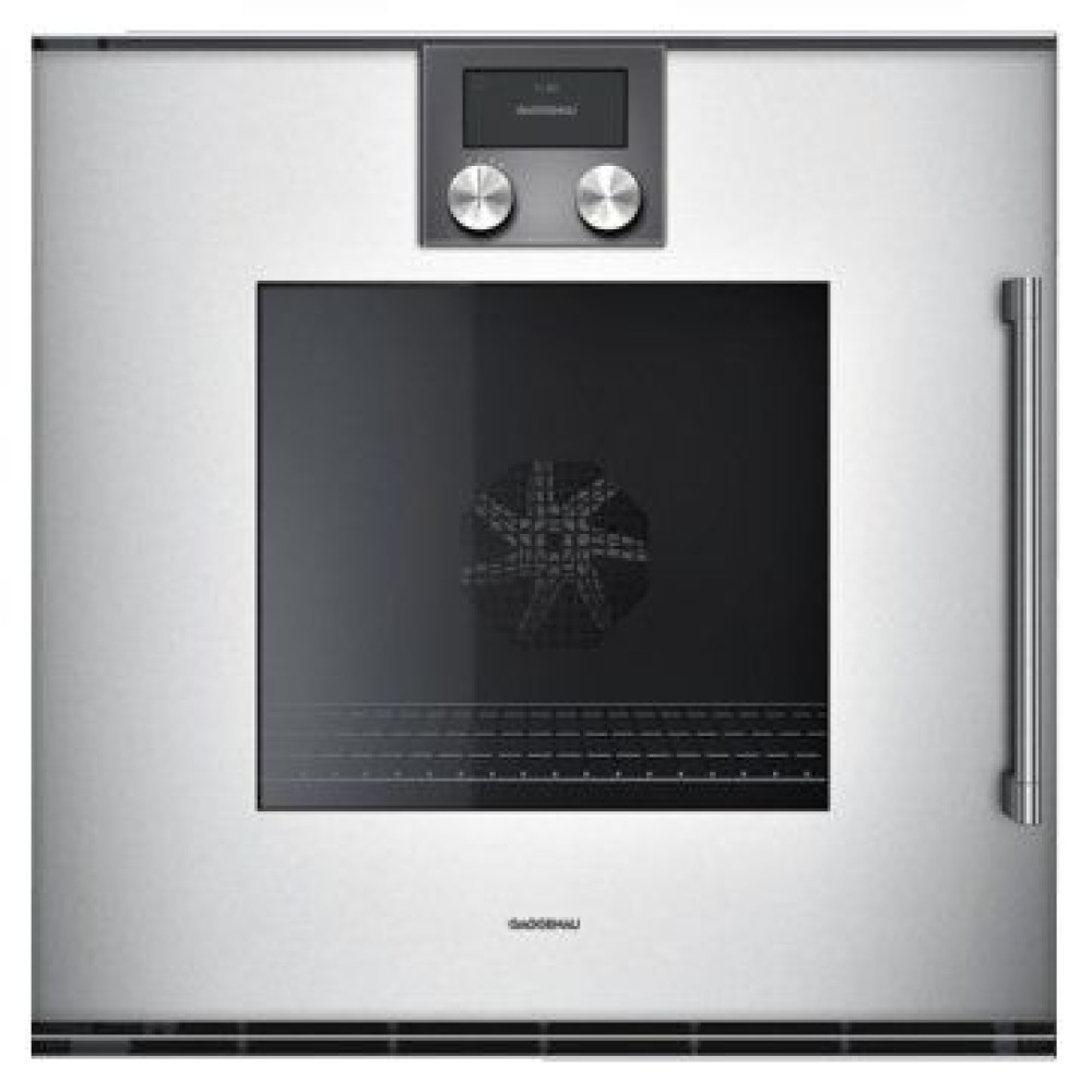 Духовой шкаф GAGGENAU bop221130