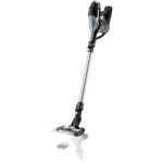 Пылесос TEFAL TY9266WO