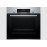 Духовой шкаф BOSCH HBJ538ES0M