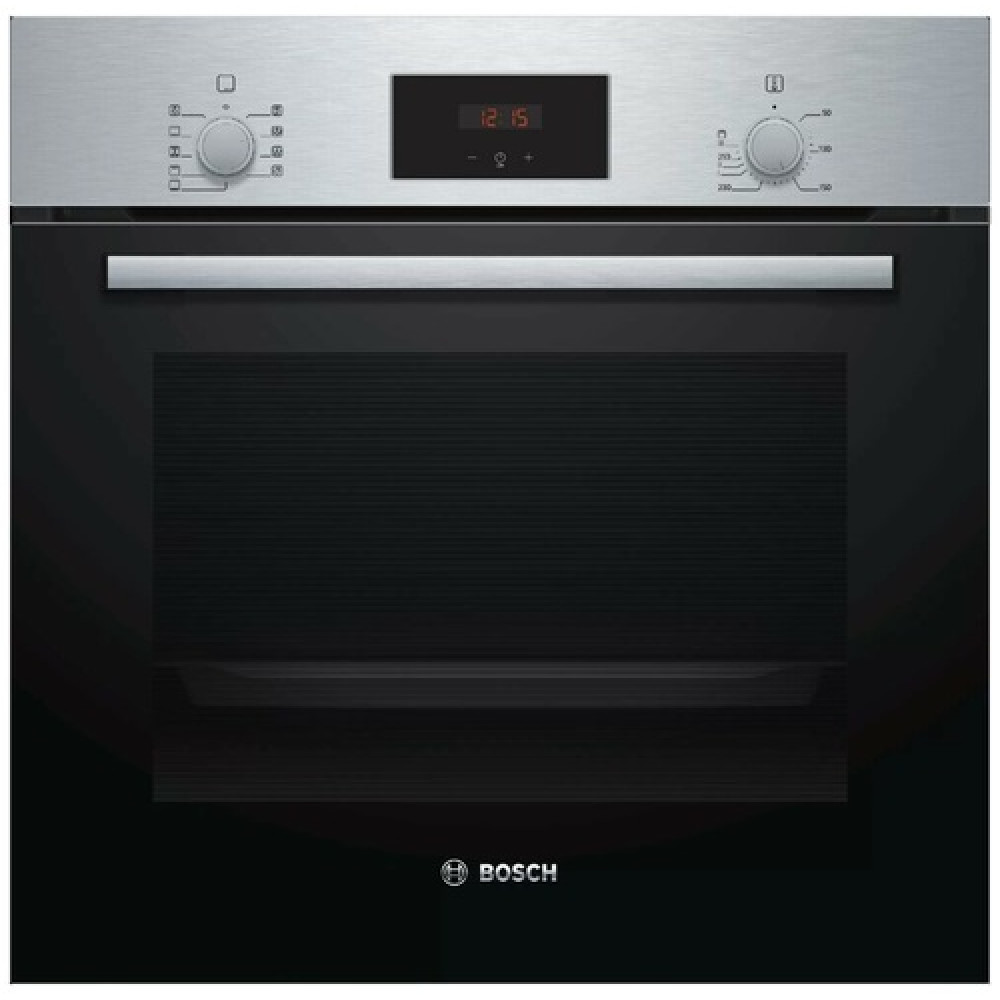 Духовой шкаф BOSCH HBF134ES1