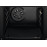 Духовой шкаф ELECTROLUX RZB2100AJK
