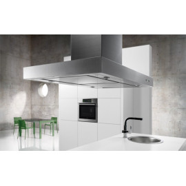 Духовой шкаф GORENJE gp 872 x