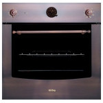 Духовой шкаф NEFF b 15e42 n3