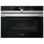Духовой шкаф SIEMENS cm656nbs1