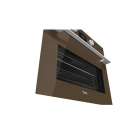 Духовой шкаф Teka HLC 8400 LONDON BRICK (111130006)