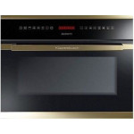 Духовой шкаф KUPPERSBUSCH eebk 6550.8 jx4