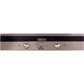 Духовой шкаф ELECTRONICSDELUXE 600901 эшв 030