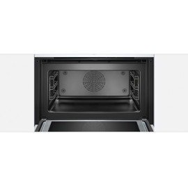 Духовой шкаф BOSCH cmg636bw1