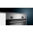 Духовой шкаф SIEMENS HA010FBR1M