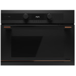 Духовой шкаф TEKA HLC 84-G1 C MATT BLACK (111160026)