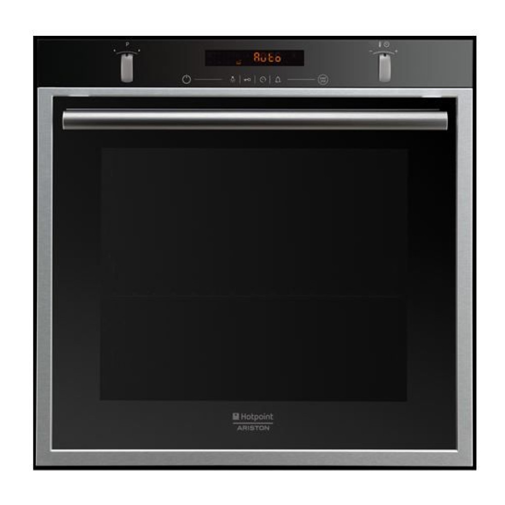 Духовой шкаф HOTPOINT-ARISTON 7o ok 998 ex ru/ha