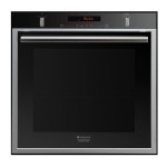 Духовой шкаф HOTPOINT-ARISTON 7o ok 998 ex ru/ha