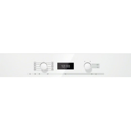 Духовой шкаф MIELE h 6460 b brws