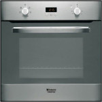 Духовой шкаф HOTPOINT-ARISTON fh 21 ix
