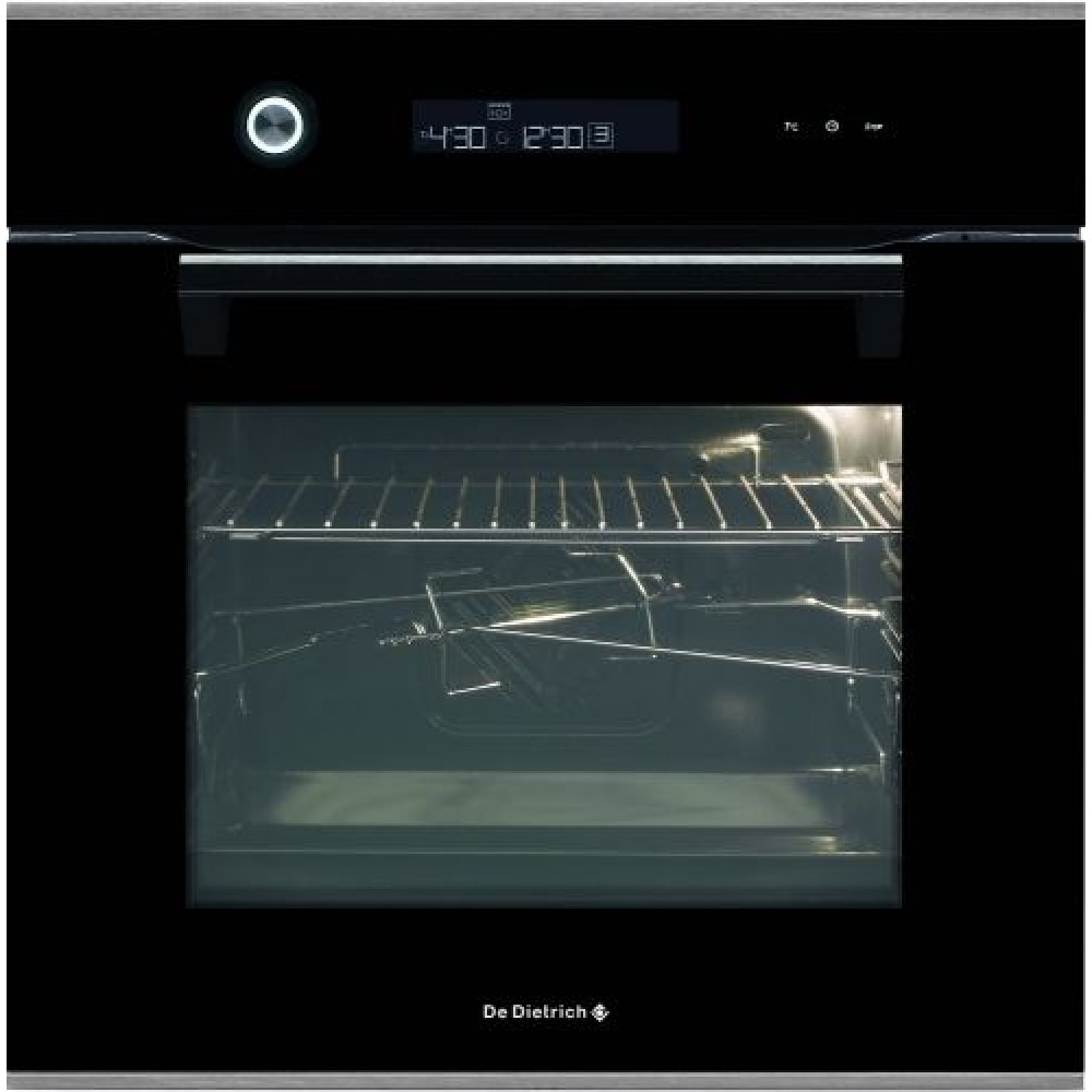 Духовой шкаф DE DIETRICH dop 1140 b