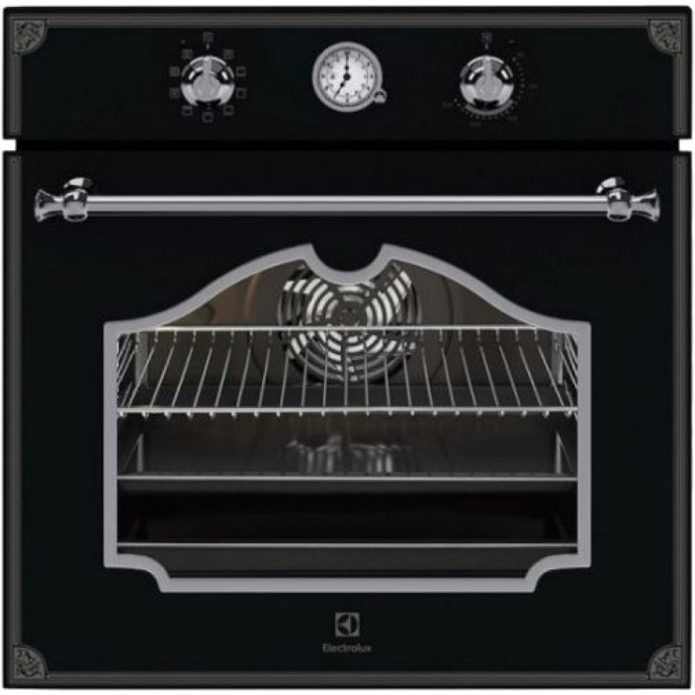 Духовой шкаф Electrolux OPEA 5559 X