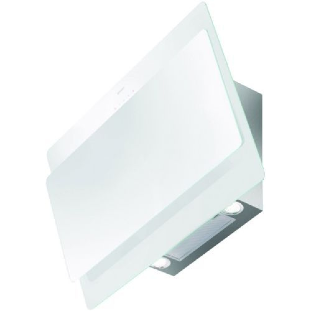 Вытяжка FABER 110.0256.821 COCKTAIL XS WH A55