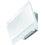 Вытяжка FABER 110.0256.821 COCKTAIL XS WH A55