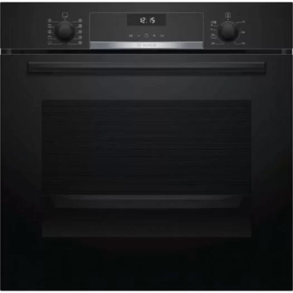 Духовой шкаф BOSCH HBT537FB0