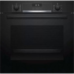 Духовой шкаф BOSCH HBT537FB0