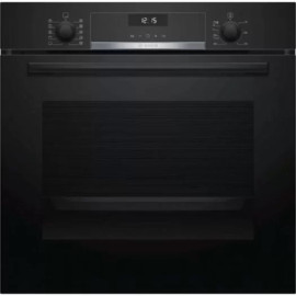 Духовой шкаф BOSCH HBT537FB0