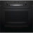 Духовой шкаф BOSCH HBT537FB0
