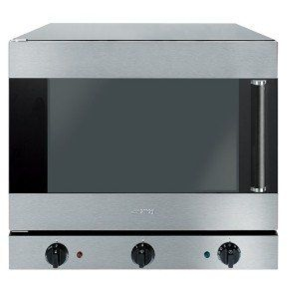 Печь SMEG alfa45gh