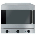 Печь SMEG alfa45gh