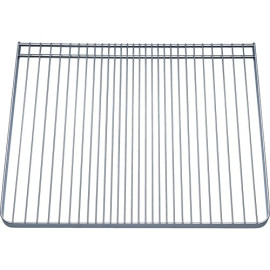Духовой шкаф BOSCH hbb23c350 r