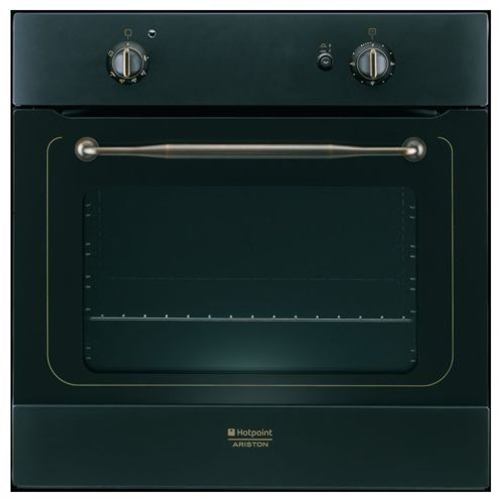 Духовой шкаф HOTPOINT-ARISTON 7o fhr g