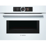 Духовой шкаф BOSCH CMG 6764W1
