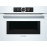Духовой шкаф BOSCH CMG 6764W1