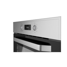 Духовой шкаф TEKA HCB 6545 SS (111020020)