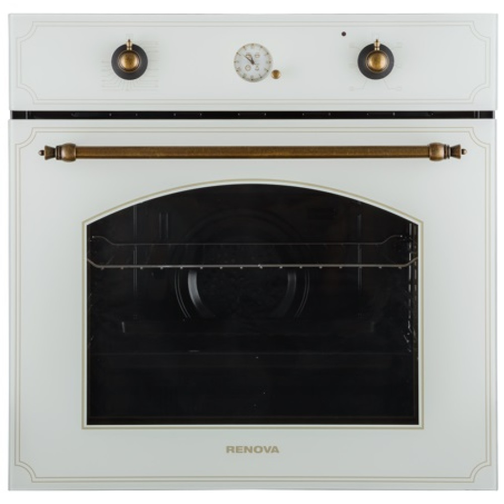 Духовой шкаф RENOVA O90-6BGS4