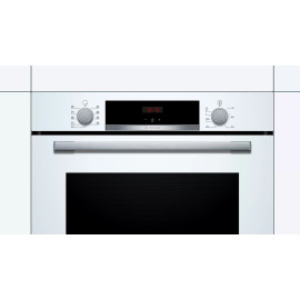 Духовой шкаф BOSCH HBA534BW0