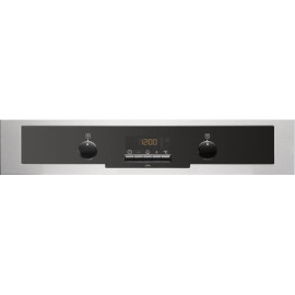 Духовой шкаф ELECTROLUX eob 5450 aox