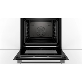 Духовой шкаф BOSCH HSG 636BS1