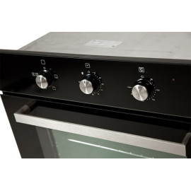 Духовой шкаф OASIS D-MB5(V)