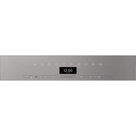 Духовой шкаф MIELE H7464BPX GRGR графитовый серый