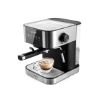 Кофеварка Centek CT-1164