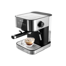 Кофеварка Centek CT-1164