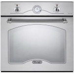 Духовой шкаф DELONGHI cm 9 x