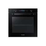 Духовой шкаф Samsung NV 75 K 5541 BB