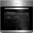 Духовой шкаф BEKO BIE22100XC