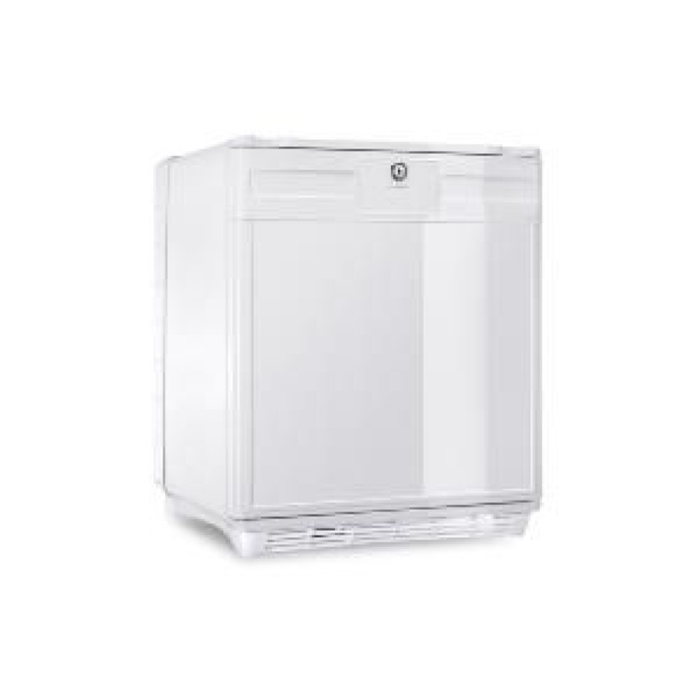 Минибар DOMETIC DS 601 H